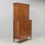 1660 9262 CABINET
